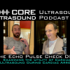 Is the echo pulse check DNR? Examining the utility of cardiac ultrasound during cardiac arrest